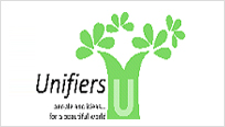 Unifiers Social Ventures Private Limited