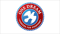 One Dream Eduventures Pvt Ltd