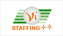 Vision India Staffing Pvt. Ltd.