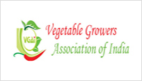 Vegetable Growers Association of India