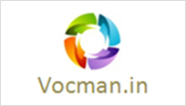 Vocman India Pvt. Ltd.