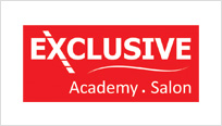 Exclusive Salon & Academy