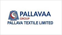 Pallava Textile Limited 