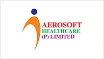 Aerosoft Healthcare Private Limited