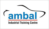 Ambal Industrial Training Centre