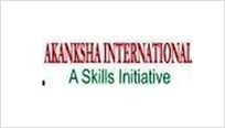 Akanksha International