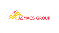 ASMACS Skill Development Limited