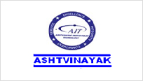 Ashtvinayak Institute Of Technology