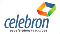 Celebron Solutions Pvt. Ltd