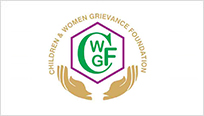 Children & Women Grievance research Foundation