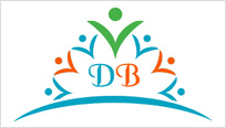 DB Skills & Livelihood pvt. ltd. (DBSL)