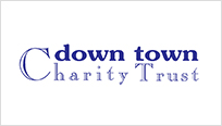 Down Town Charitable Trust