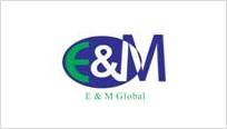 Earth & Moon HR Private Limited