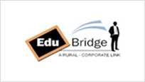 Edubridge Learning Private Limited
