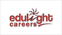 Edulight Careers Private Limited