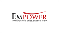 Empower Pragati Vocational & Staffing Private Limited