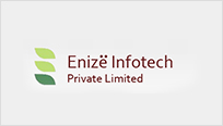 Enize Infotech Pvt. Ltd.