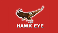 HAWKEYESECURITIES AND FACILITIES PRIVATE LTD, PUNE