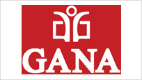 Gana Computer Education Development Society