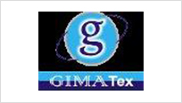 GIMATEX INDUSTRIES PVT. LTD. 
