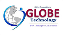 Globe Technology
