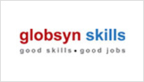 Globsyn Skills Development Private Limited