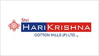 Shri Hari Krishna Cotton Mills (P) Ltd. 