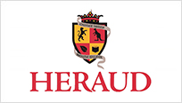 Heraud Training and Education (India) Private Limited