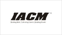 IACM Smart Learn Limited