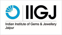 The Gem & Jewellery Export Promotion Council (IIGJ)