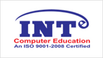 Improve Networking Technical Education Pvt. Ltd