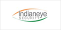 INDIANEYE SECURITY PVT LTD