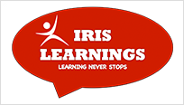 Iris Learnings