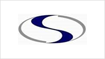 Super Sales India Ltd (Jay Textiles Unit 1) 