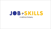 Job Skill Solutions Private Limited