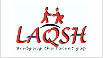 LAQSH Job Skills Academy Private Limited