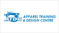Apparel Training & Design Centre