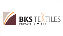 B.K.S. Textiles Private Limited (Tirupur) 