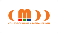 College of Media & Digital Design