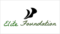 Elite foundation
