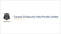 Canpro-G. I. Security. India Pvt Ltd