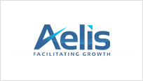Aelis Enterprise Learning and Implementation Solutions Private Limited