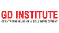 GD Institute of Entrepreneurship & Skill Development