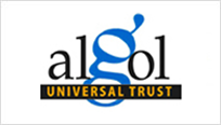 Algol Universal Trust