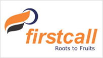 First Call teleservices Private Limited