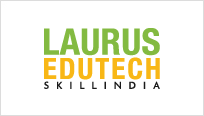 Laurus Edutech Private Limited