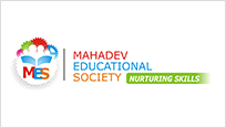 Mahadev Educational Society