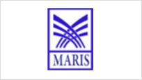 Maris Spinners Ltd (Unit-II) 