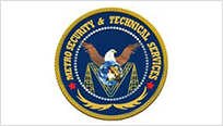 METRO SECURITY &TECHNICAL SERVICES