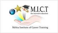 Mehta Institute of Career Training